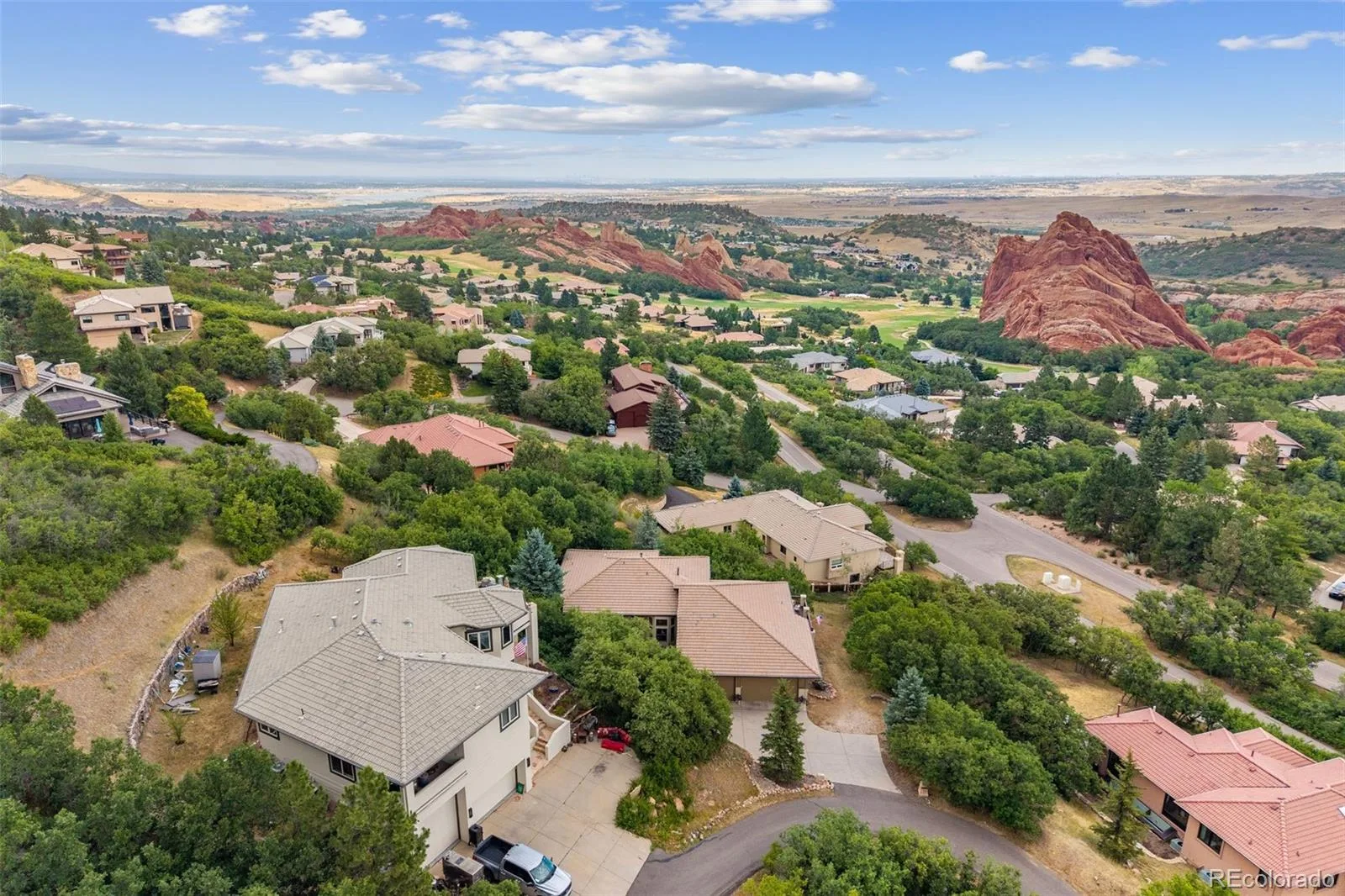 10561 Raven Run Littleton CO 80125 | MLS #REC8423641 08122026204902 1600 46