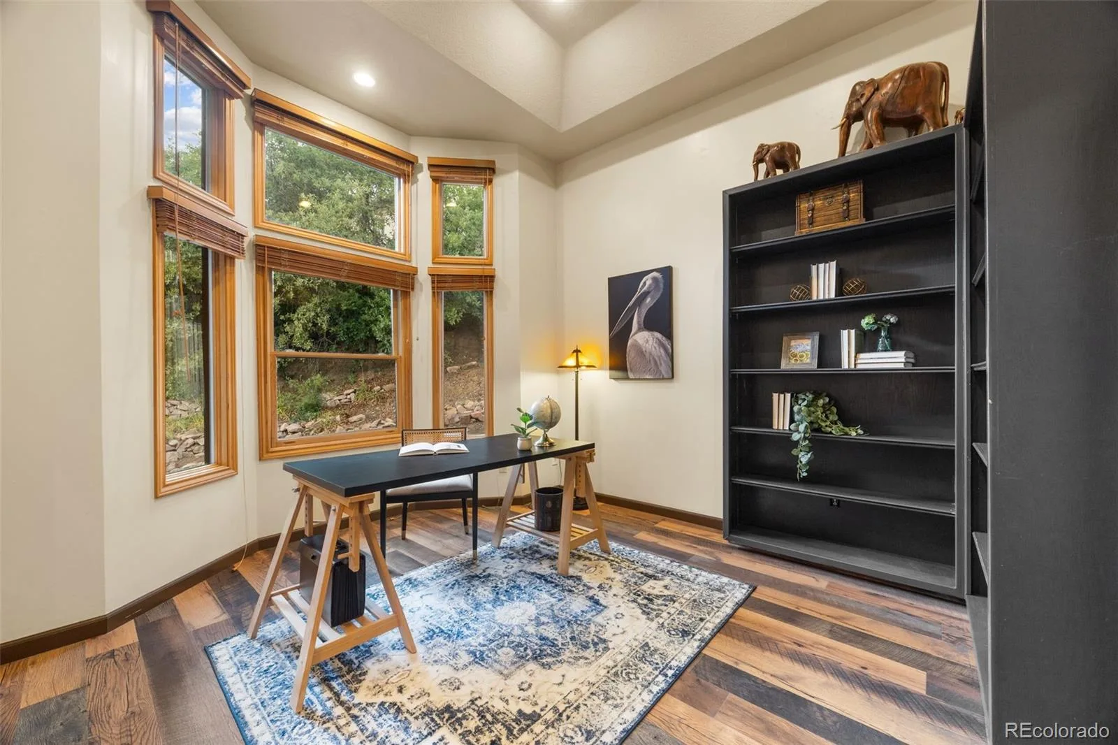 10561 Raven Run Littleton CO 80125 | MLS #REC8423641 08122026204902 1600 6