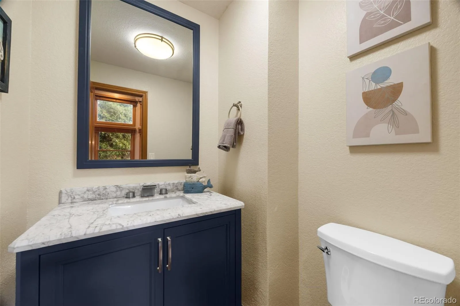 10561 Raven Run Littleton CO 80125 | MLS #REC8423641 08122026204902 1600 8