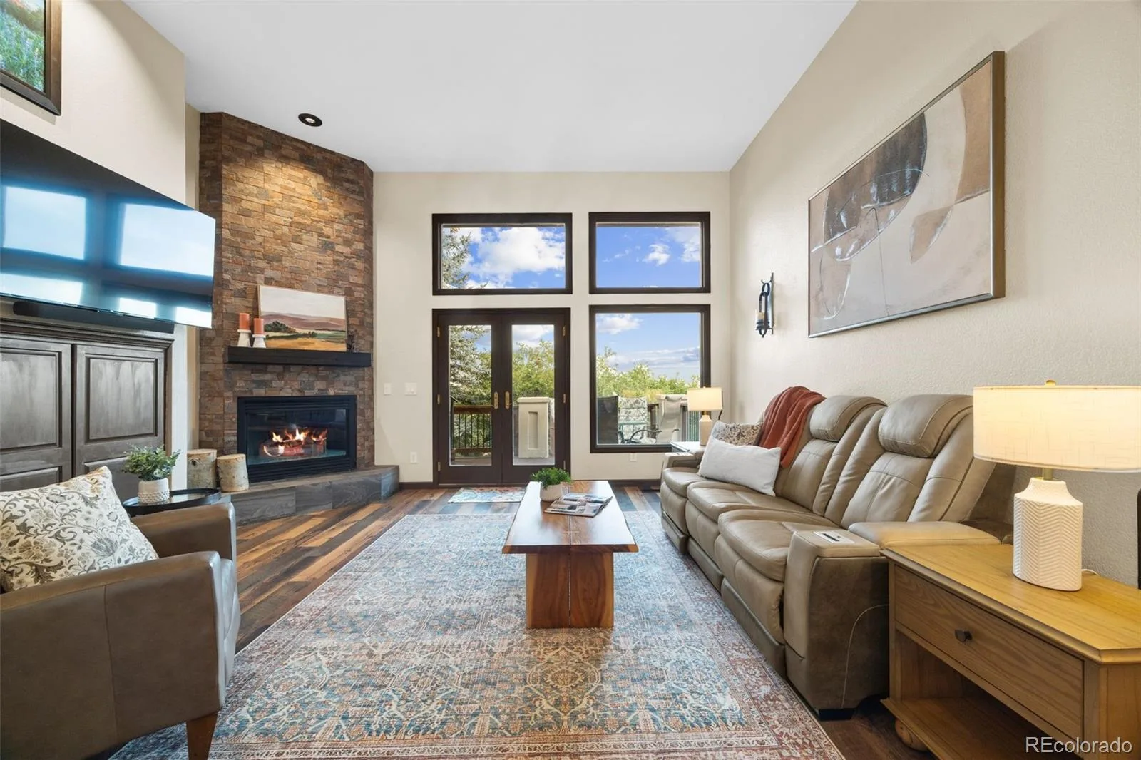 10561 Raven Run Littleton CO 80125 | MLS #REC8423641 08122026204902 1600 9