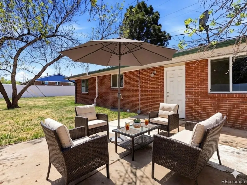 5870 W 5th Avenue Lakewood CO 80226 MLS #REC8424631 05142026005127 1024 23