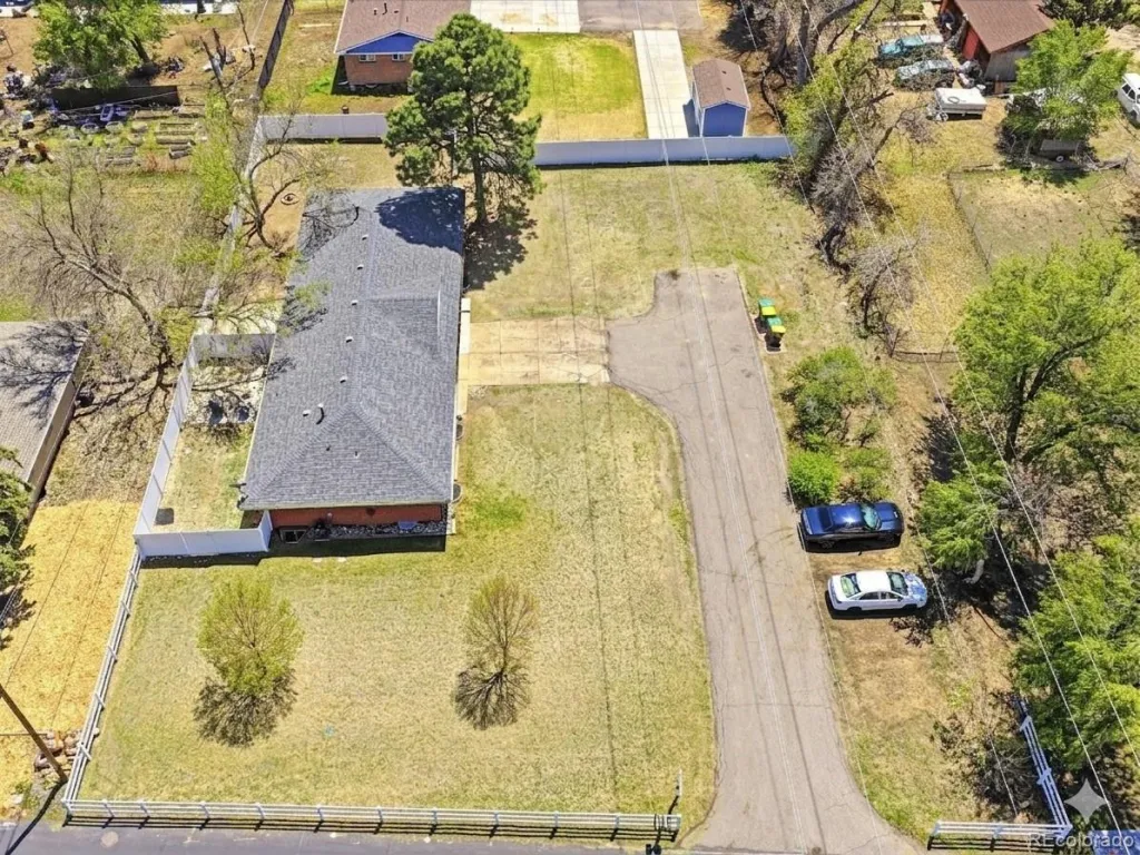 5870 W 5th Avenue Lakewood CO 80226 MLS #REC8424631 05142026005127 1024 48