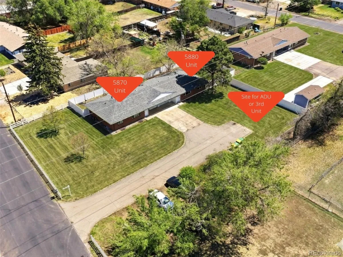 5870 W 5th Avenue Lakewood CO 80226 MLS #REC8424631 05142026005127 1200 1