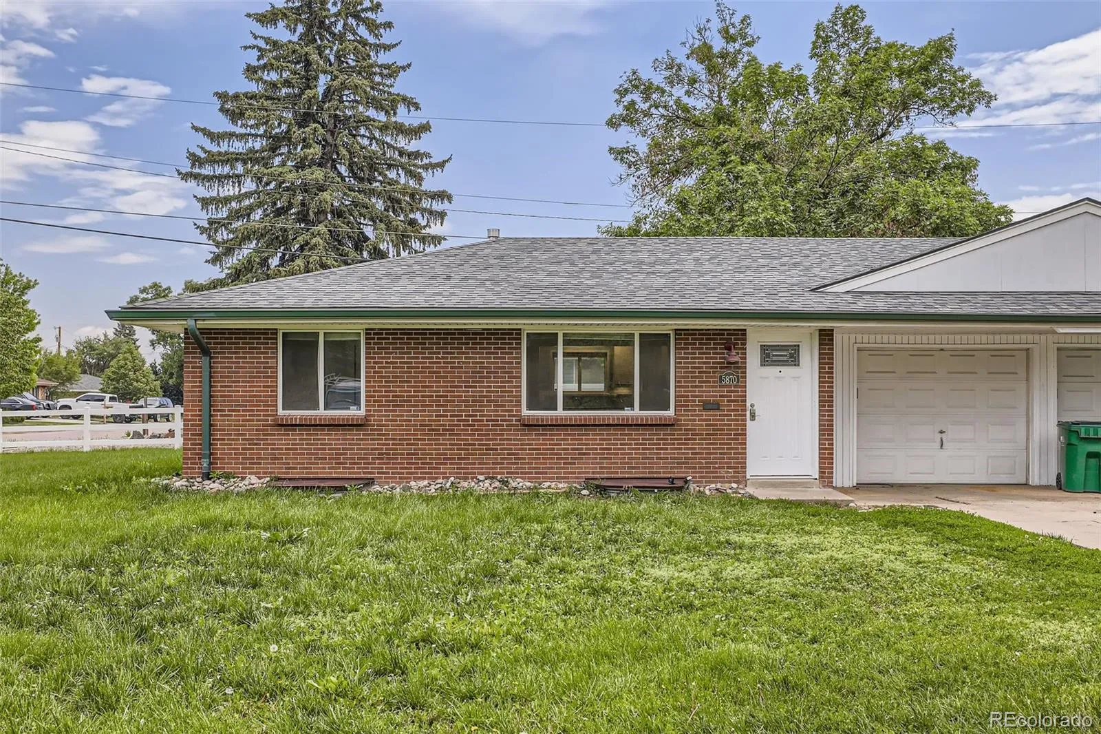 5870 W 5th Avenue Lakewood CO 80226 MLS #REC8424631 05142026005127 1600 27