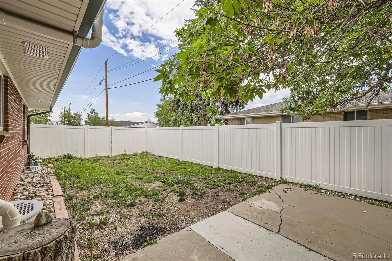5870 W 5th Avenue Lakewood CO 80226 MLS #REC8424631 05142026005127 1600 45