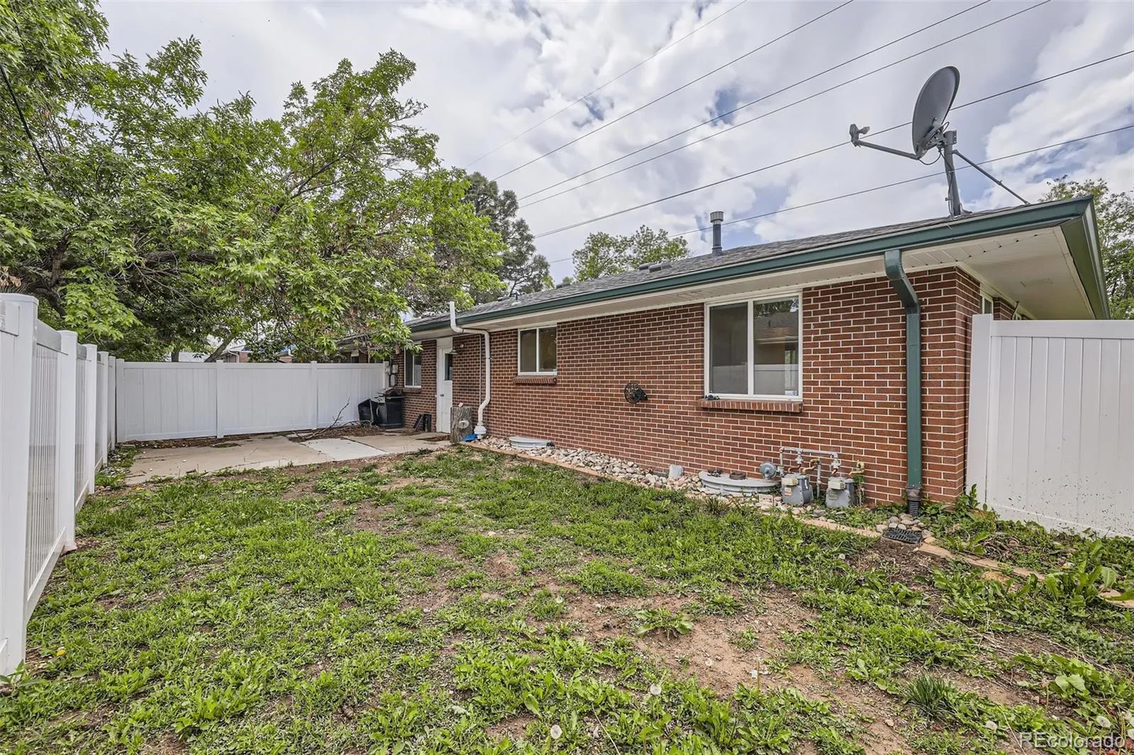 5870 W 5th Avenue Lakewood CO 80226 MLS #REC8424631 05142026005127 1600 46