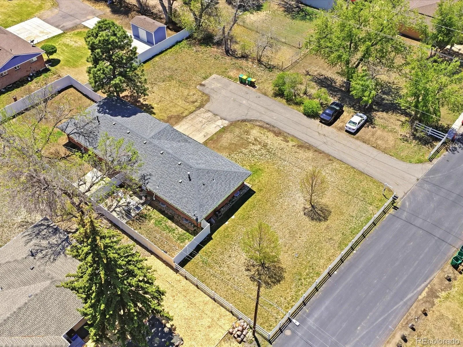 5870 W 5th Avenue Lakewood CO 80226 MLS #REC8424631 05142026005127 1600 47