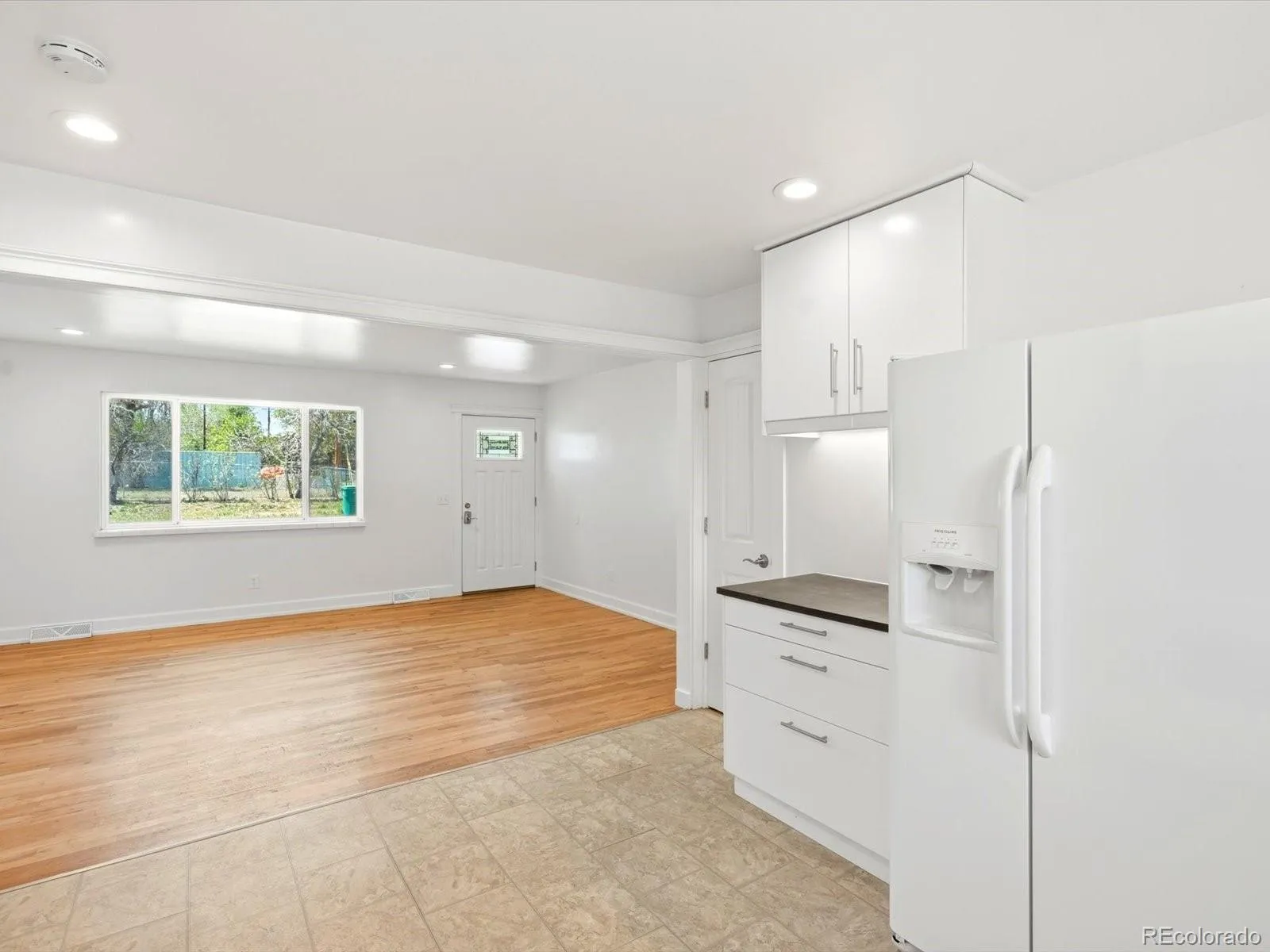 5870 W 5th Avenue Lakewood CO 80226 MLS #REC8424631 05142026005127 1600 5