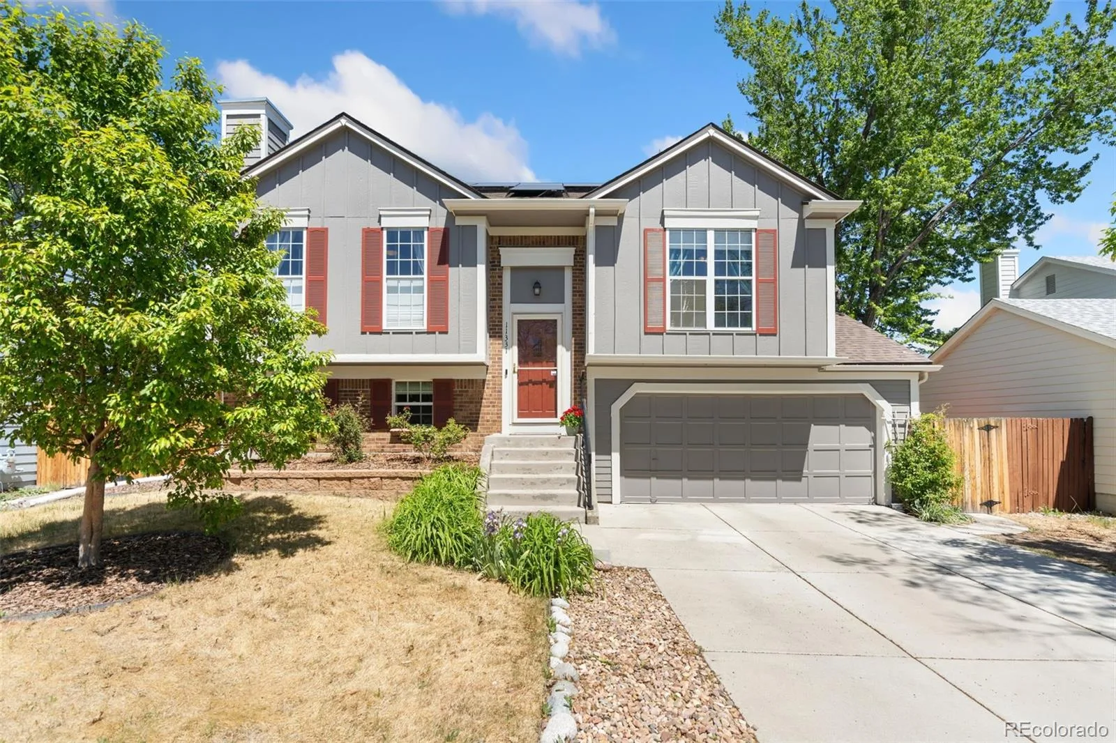 11331 W 104th Avenue Broomfield CO 80021 MLS #REC8425415 06202026002344 1600 2
