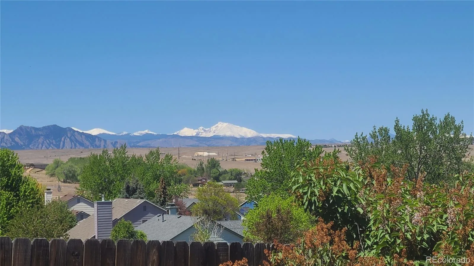 11331 W 104th Avenue Broomfield CO 80021 MLS #REC8425415 06202026002344 1600 32