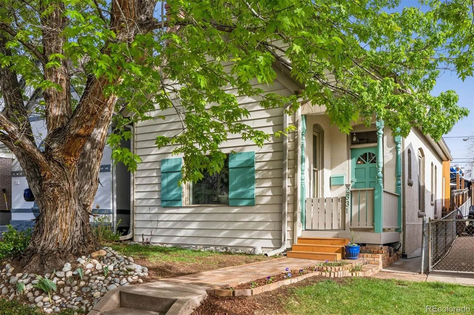 04082026195039 1600 0