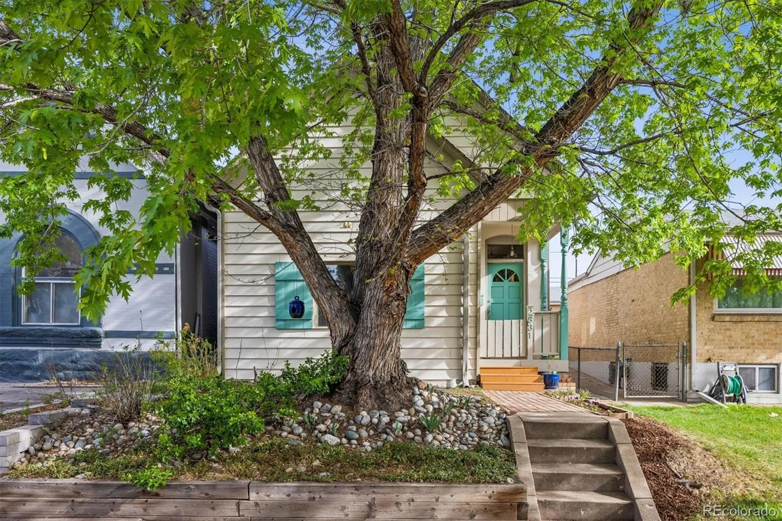 04082026195039 1600 1