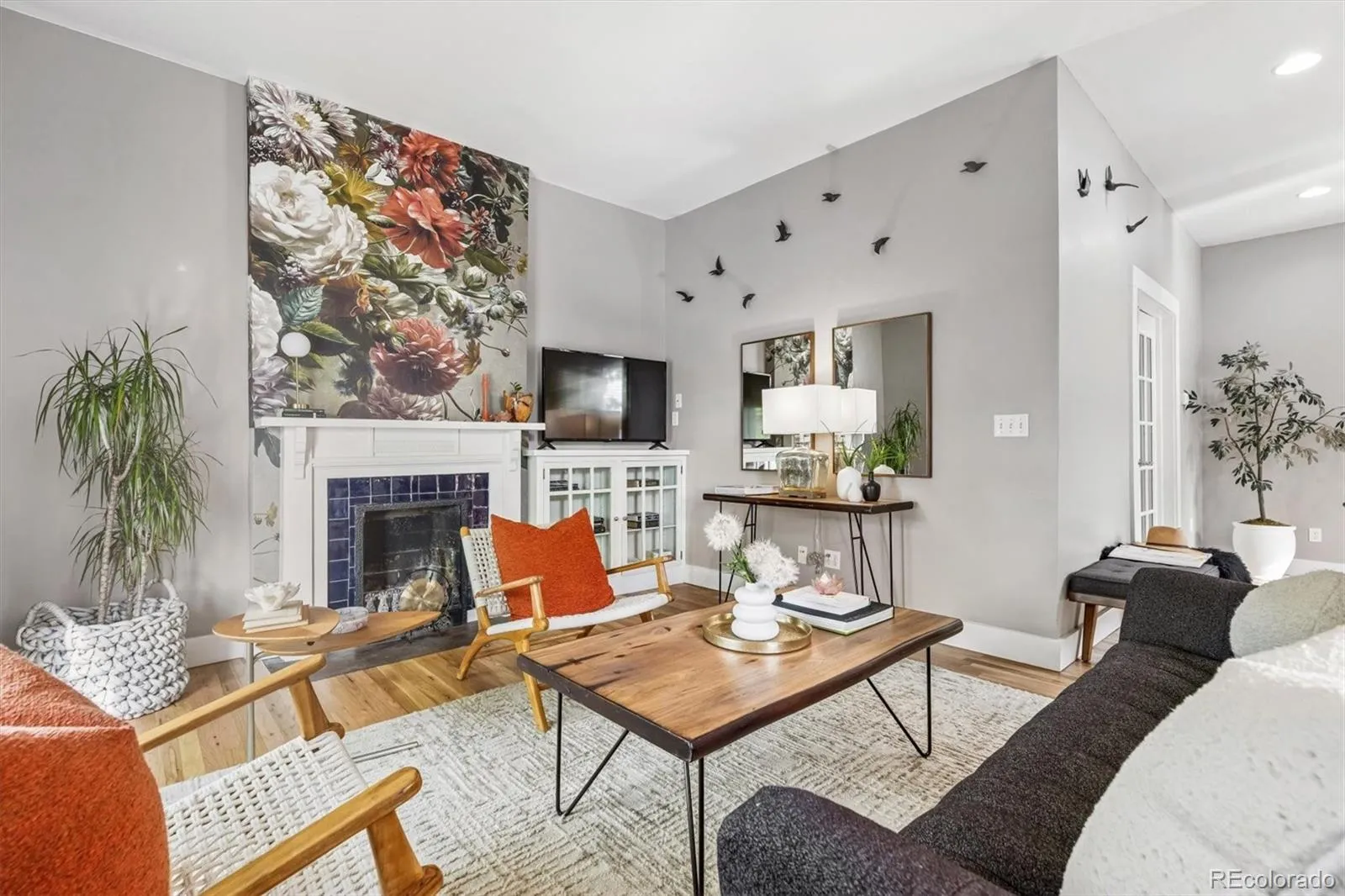 04082026195039 1600 10