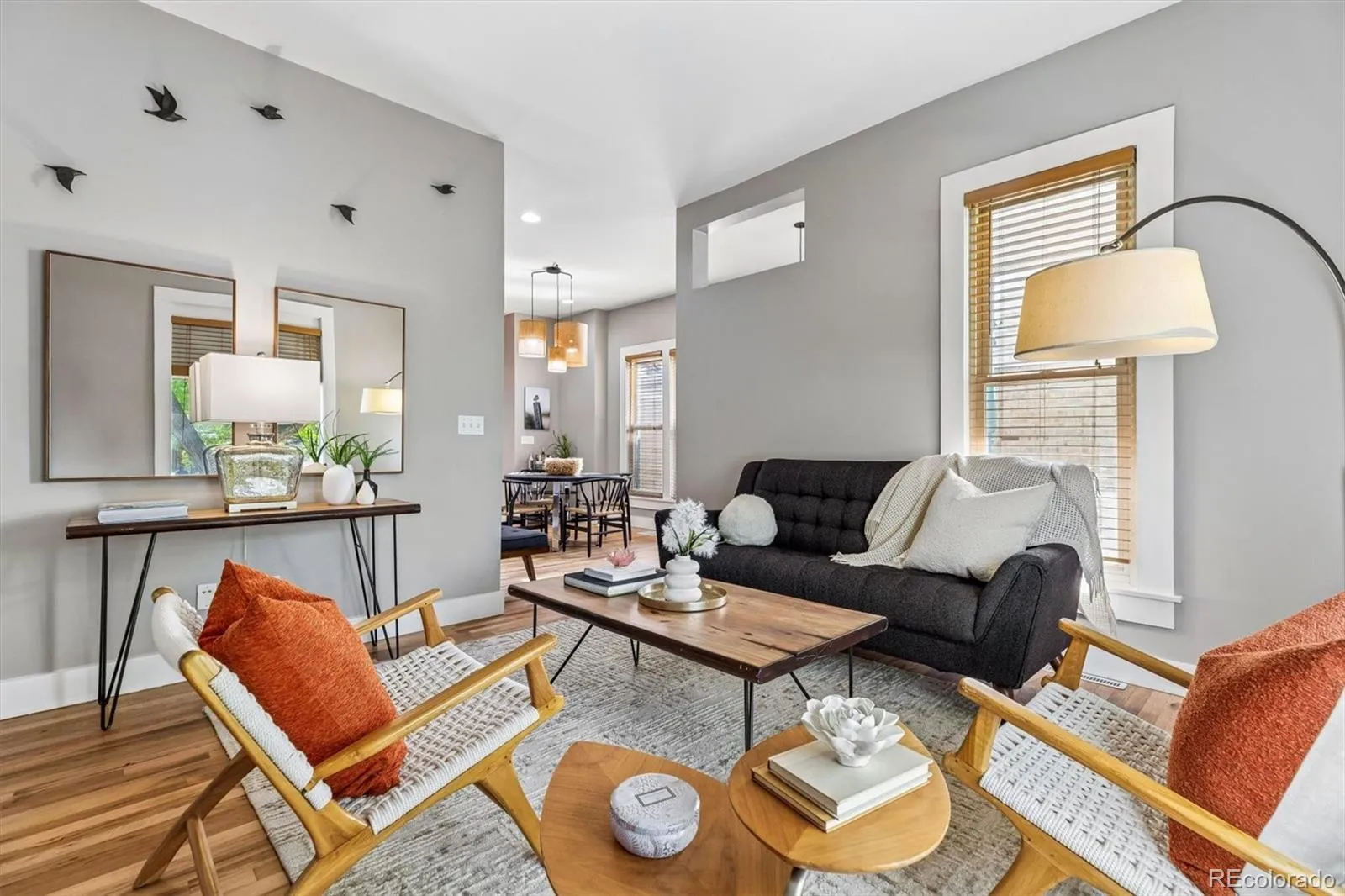 04082026195039 1600 11