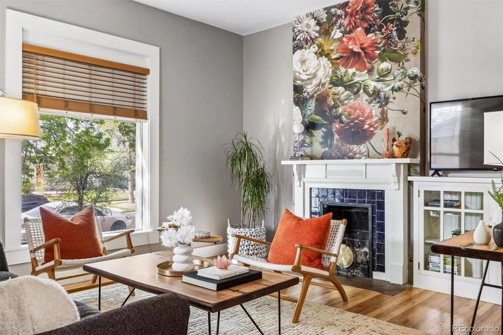 04082026195039 1600 12