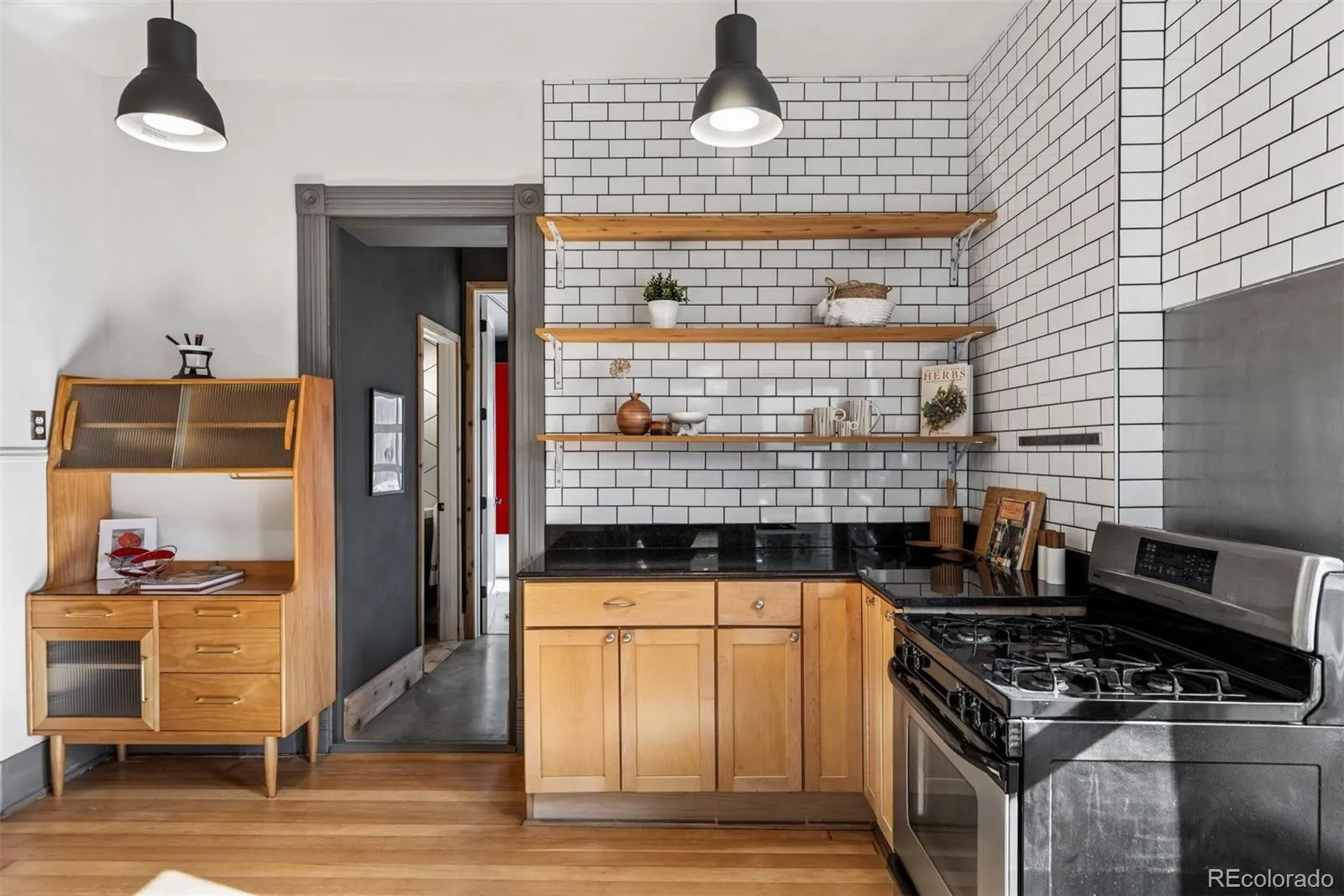 04082026195039 1600 13