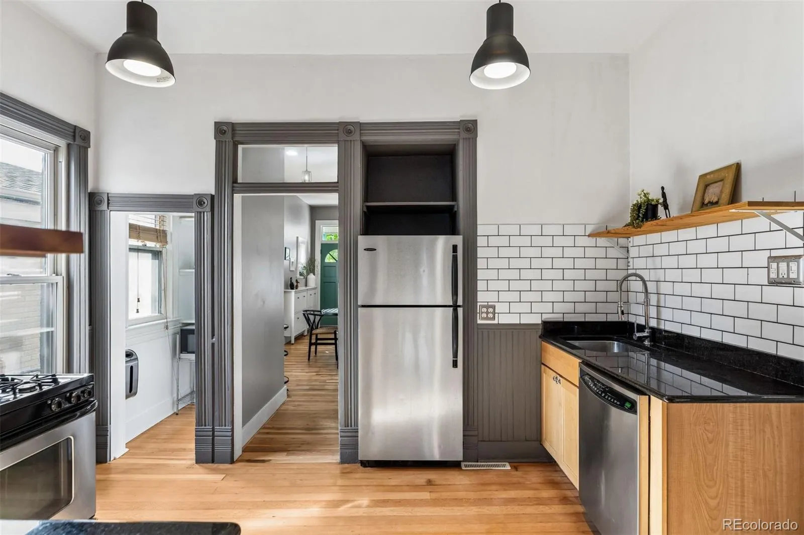 04082026195039 1600 14