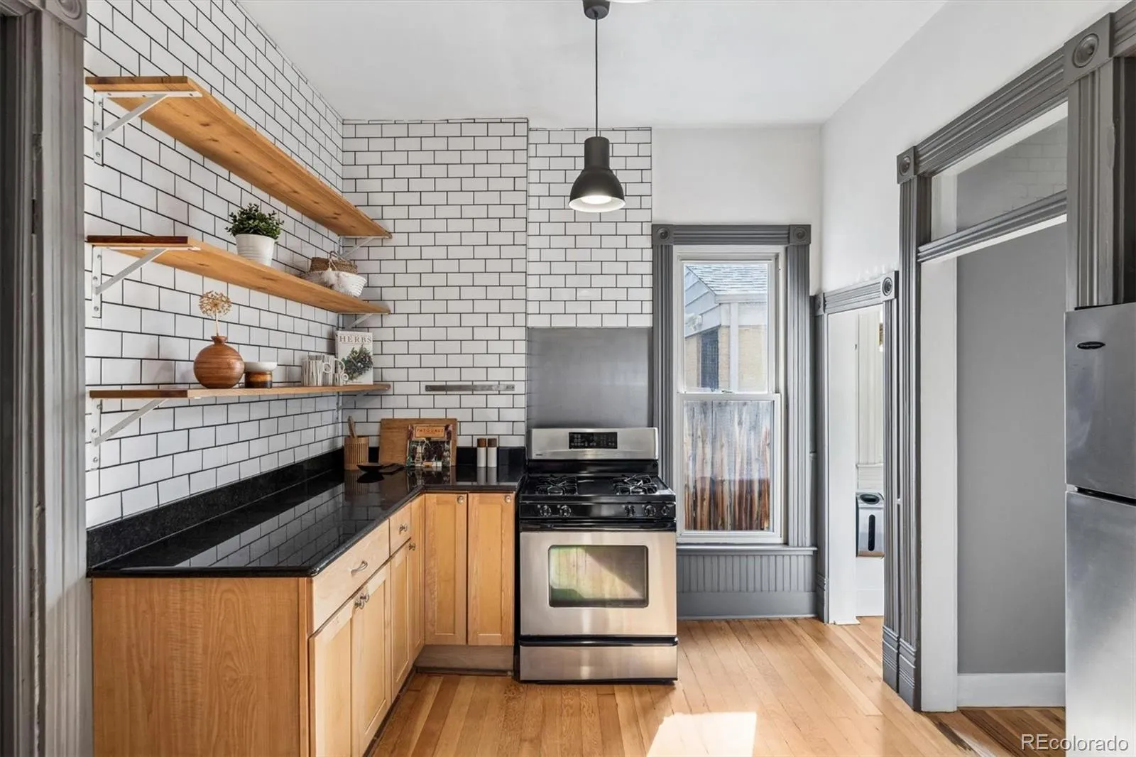 04082026195039 1600 16