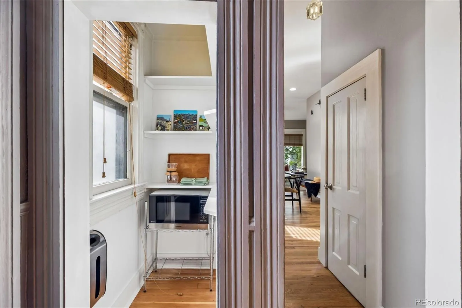 04082026195039 1600 18