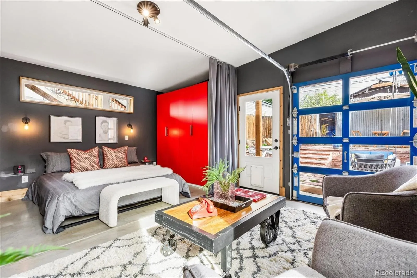 04082026195039 1600 19