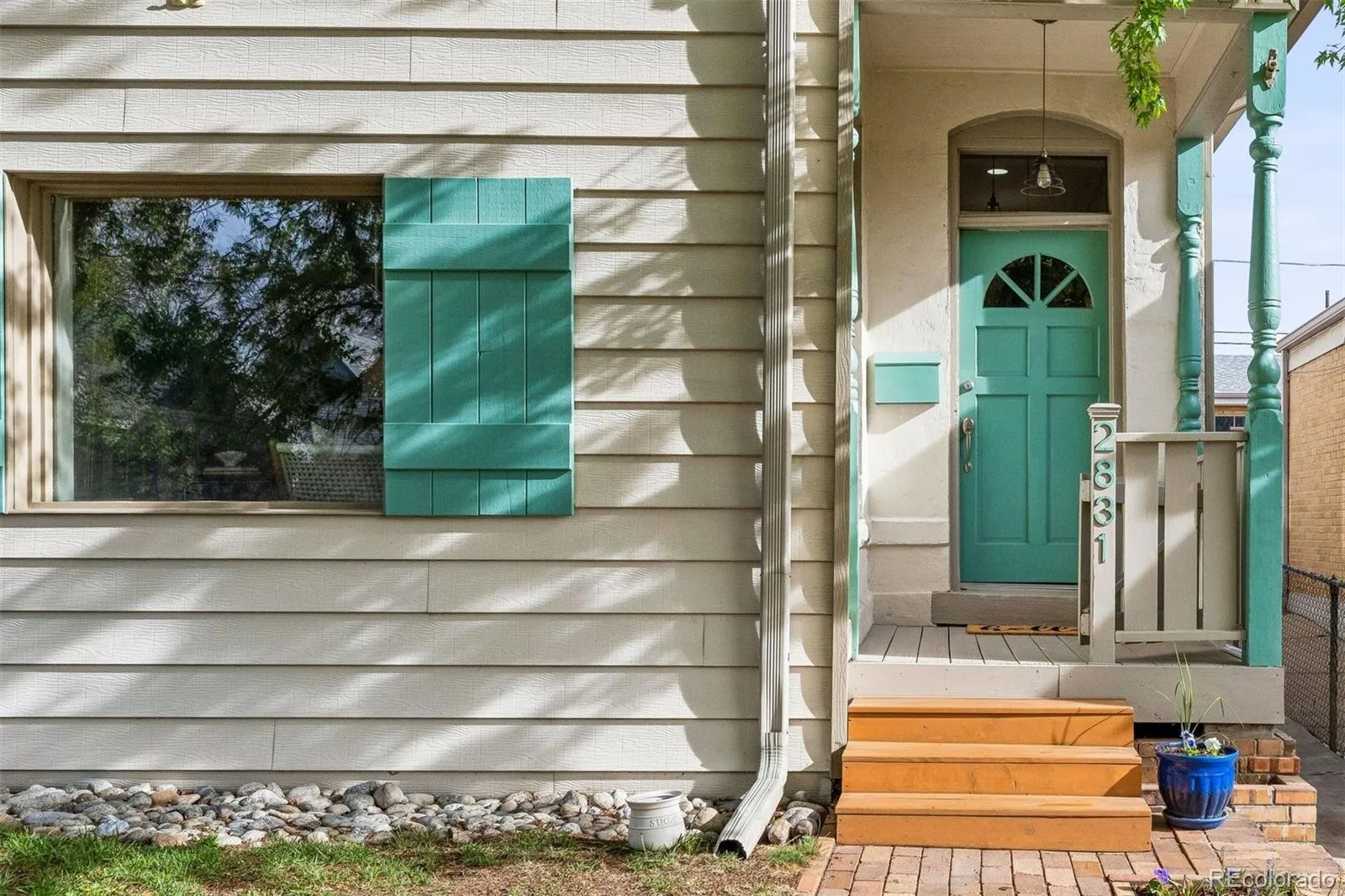 04082026195039 1600 2