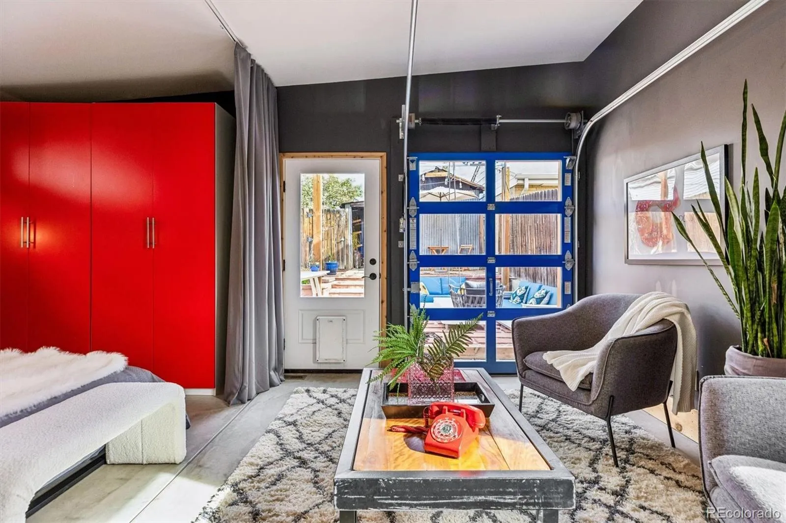 04082026195039 1600 21