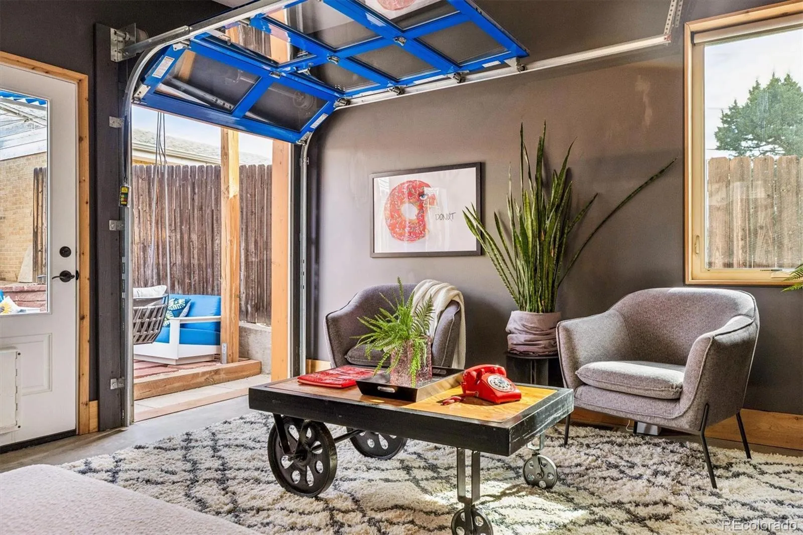 04082026195039 1600 22