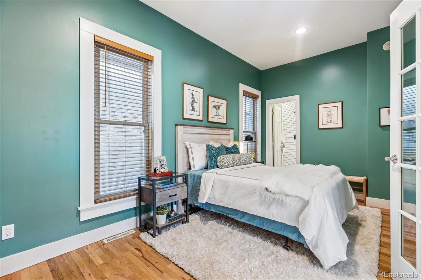 04082026195039 1600 26