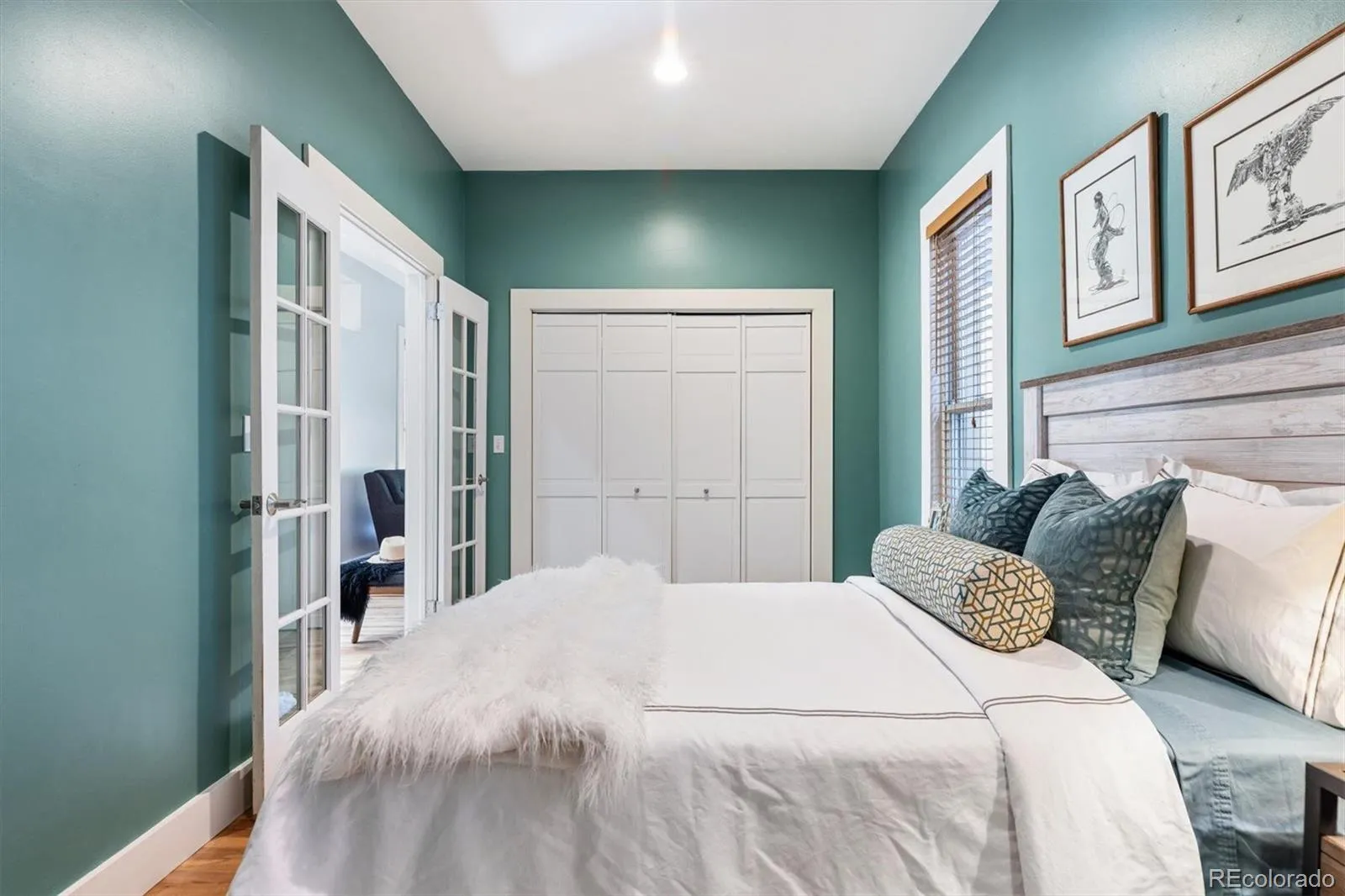 04082026195039 1600 27