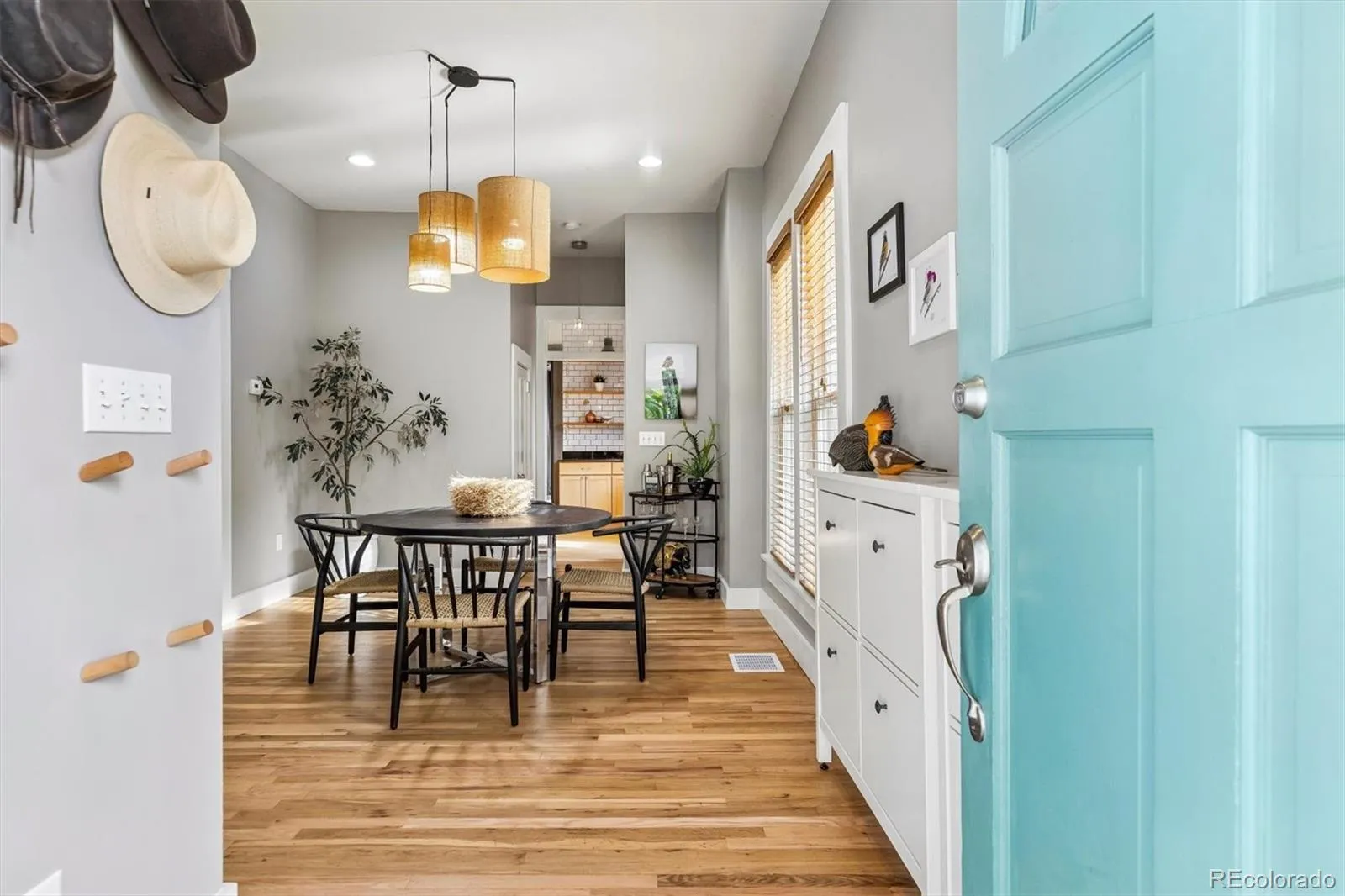 04082026195039 1600 3