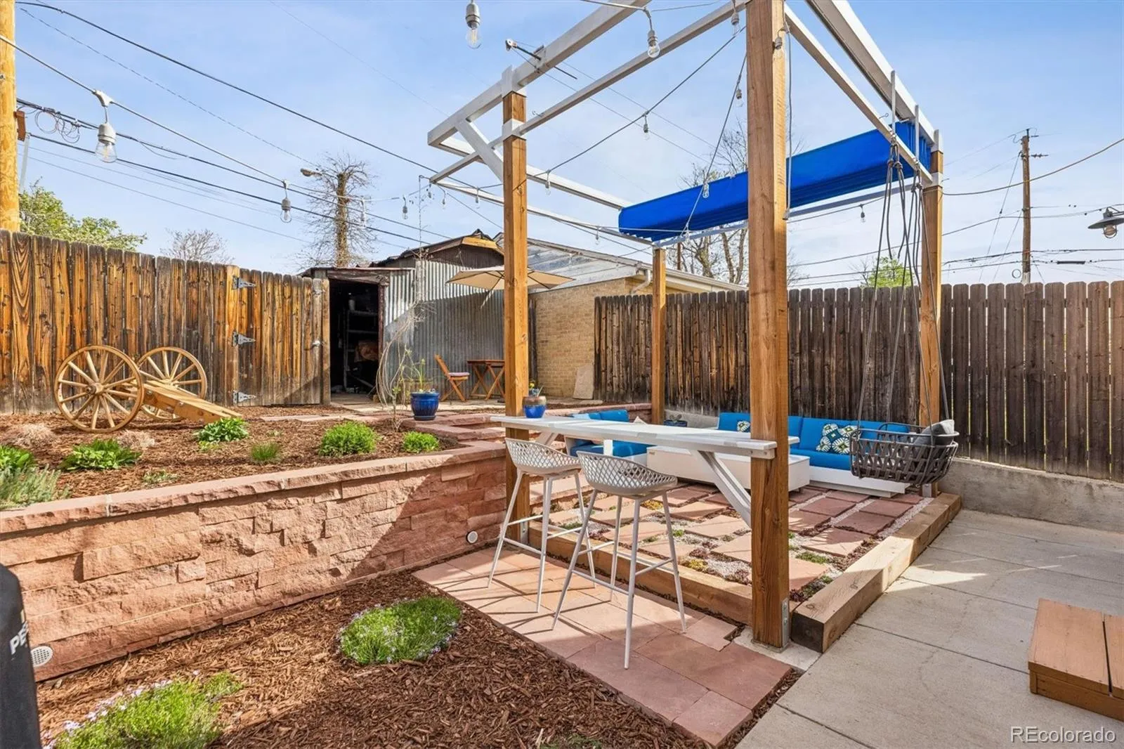 04082026195039 1600 30