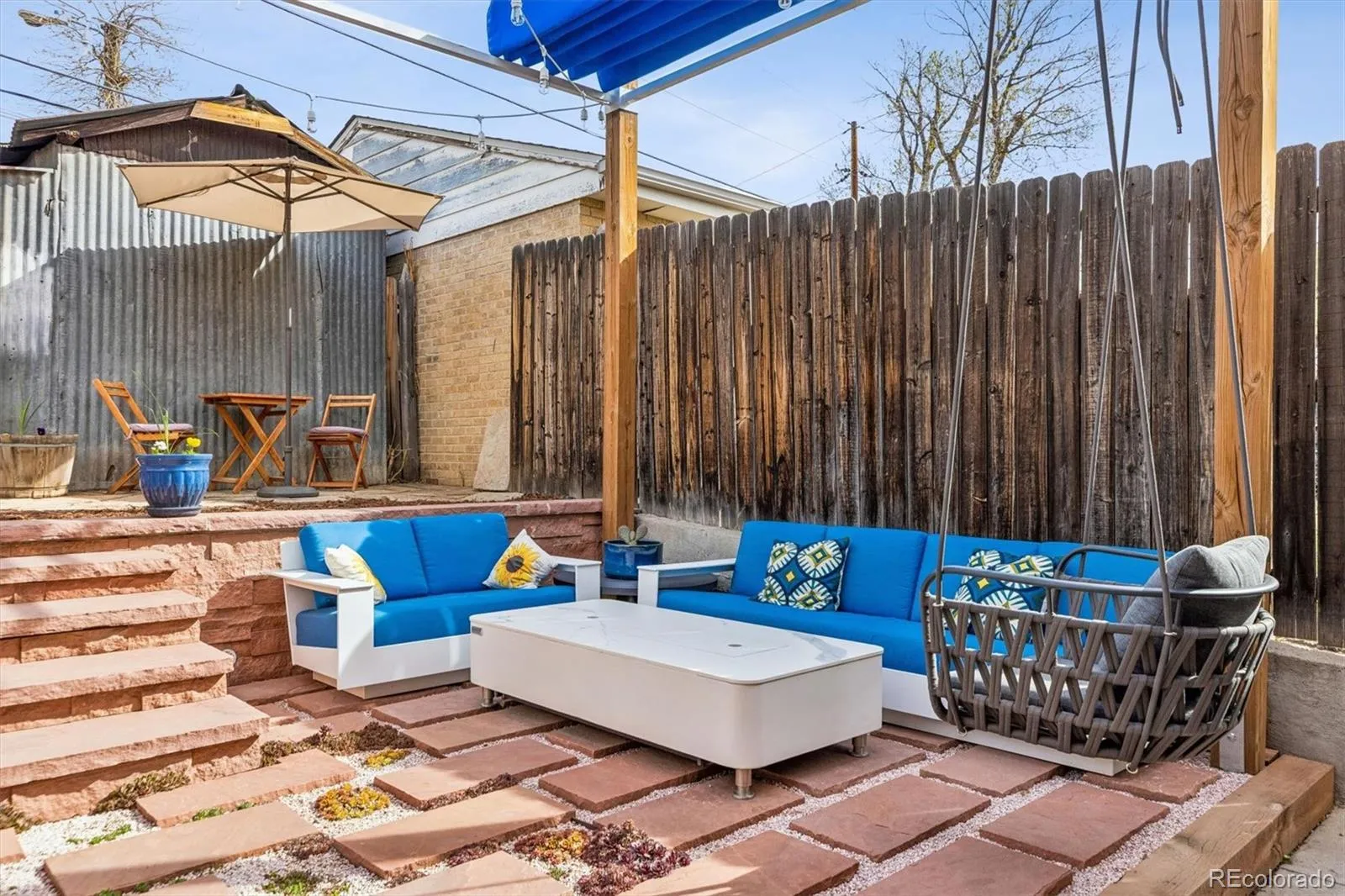 04082026195039 1600 31