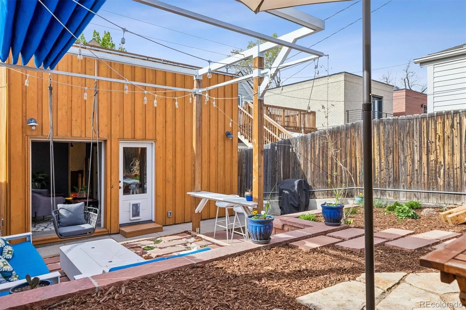 04082026195039 1600 32