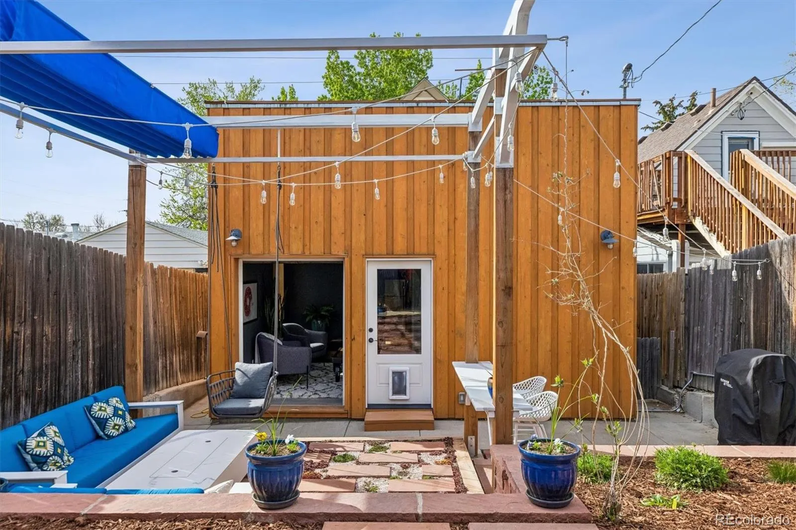 04082026195039 1600 33