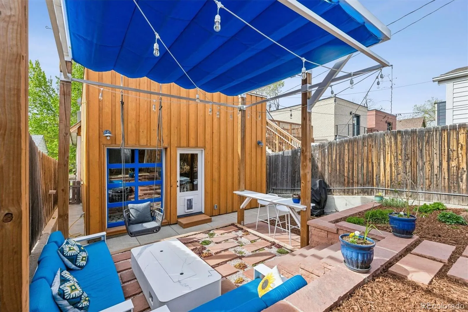 04082026195039 1600 34