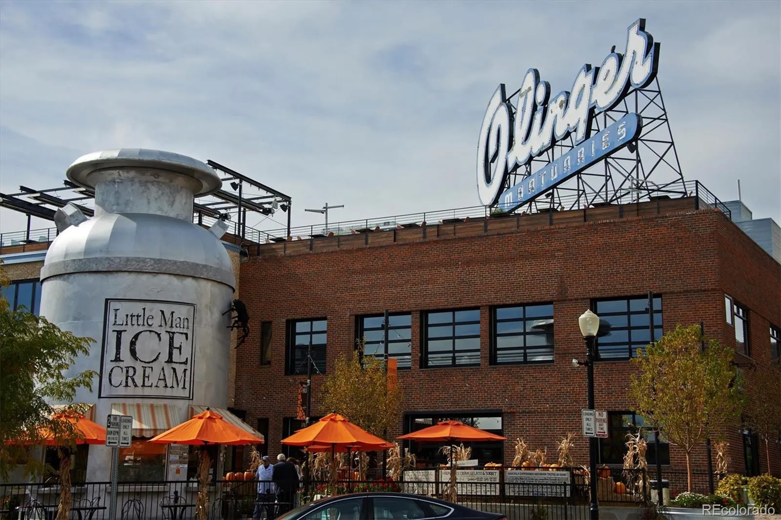 04082026195039 1600 35