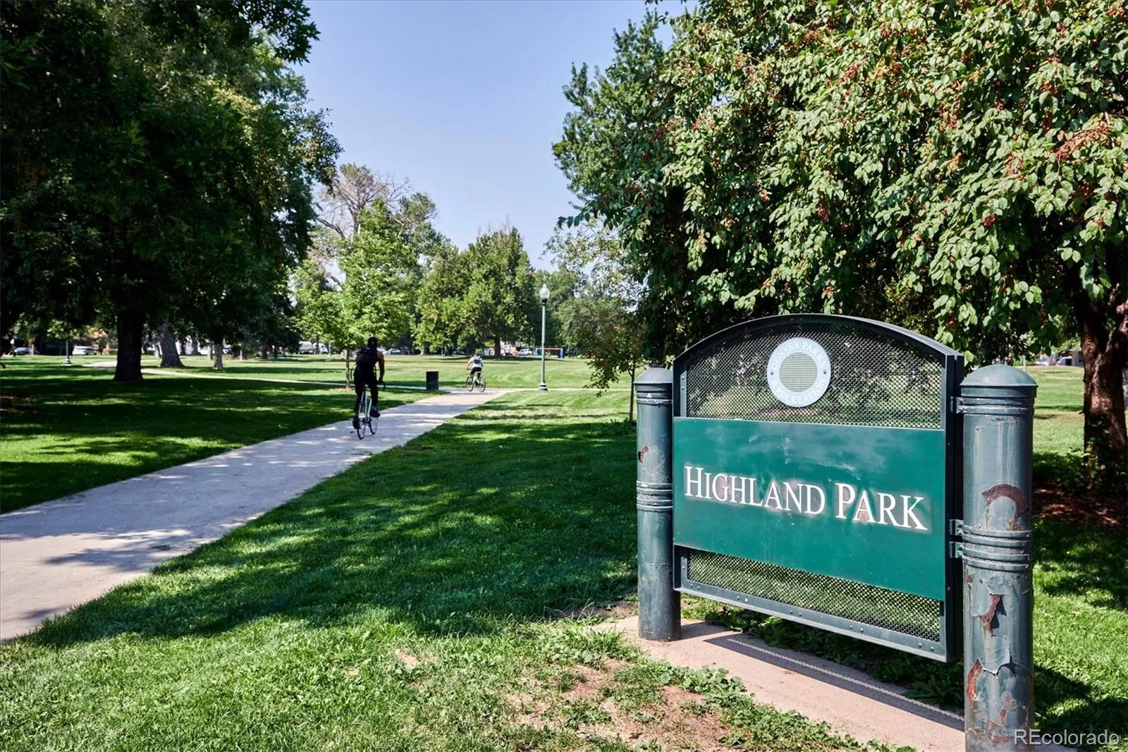 04082026195039 1600 36