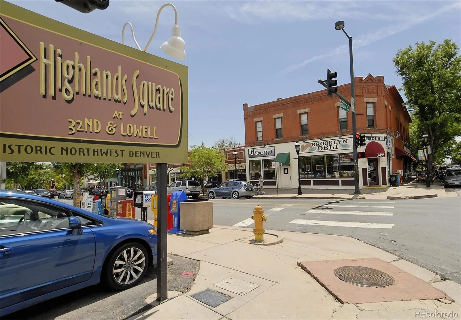 04082026195039 1600 37