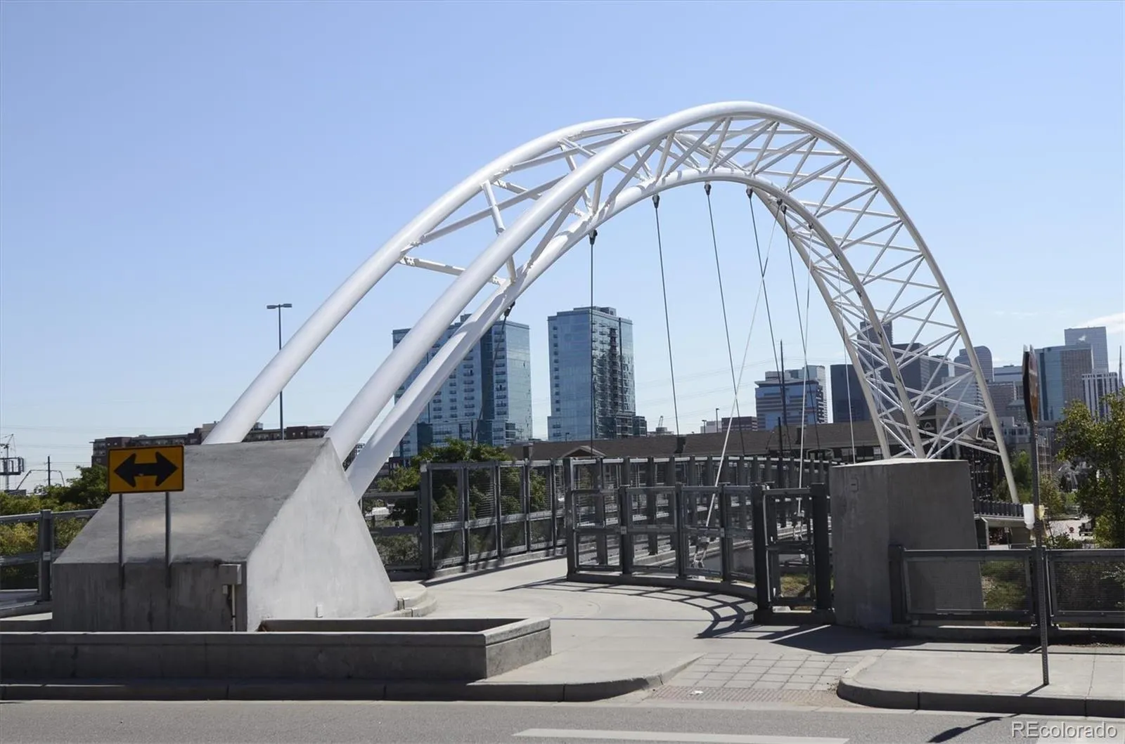 04082026195039 1600 38