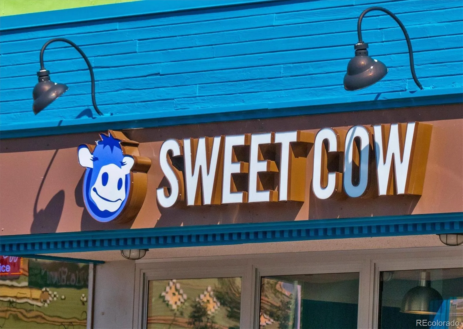 04082026195039 1600 39