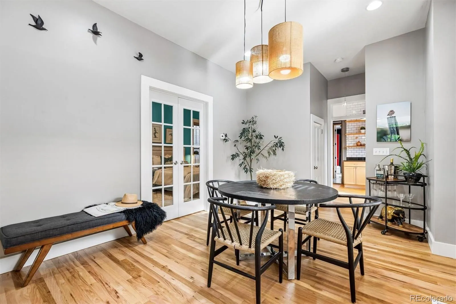 04082026195039 1600 4