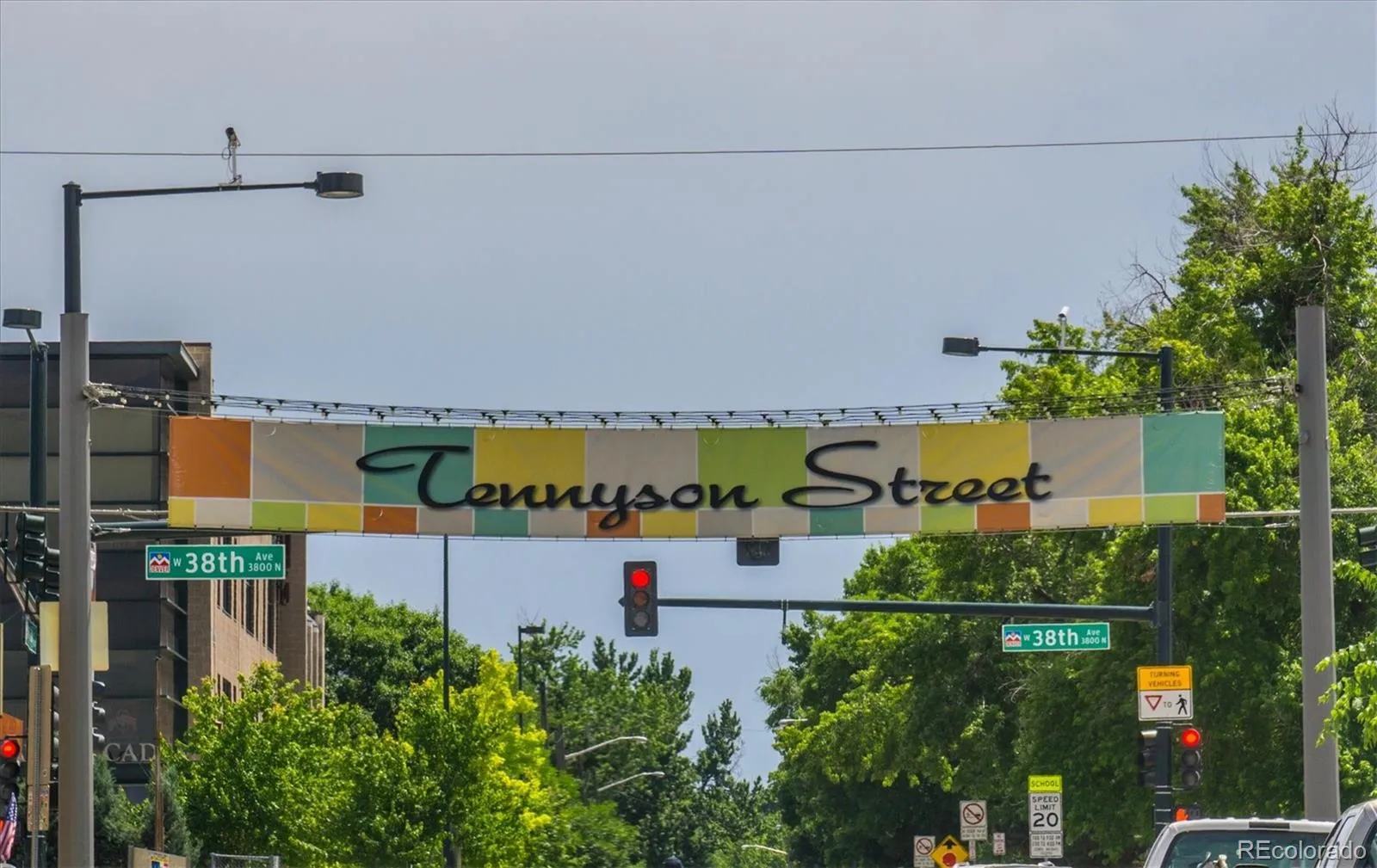 04082026195039 1600 41