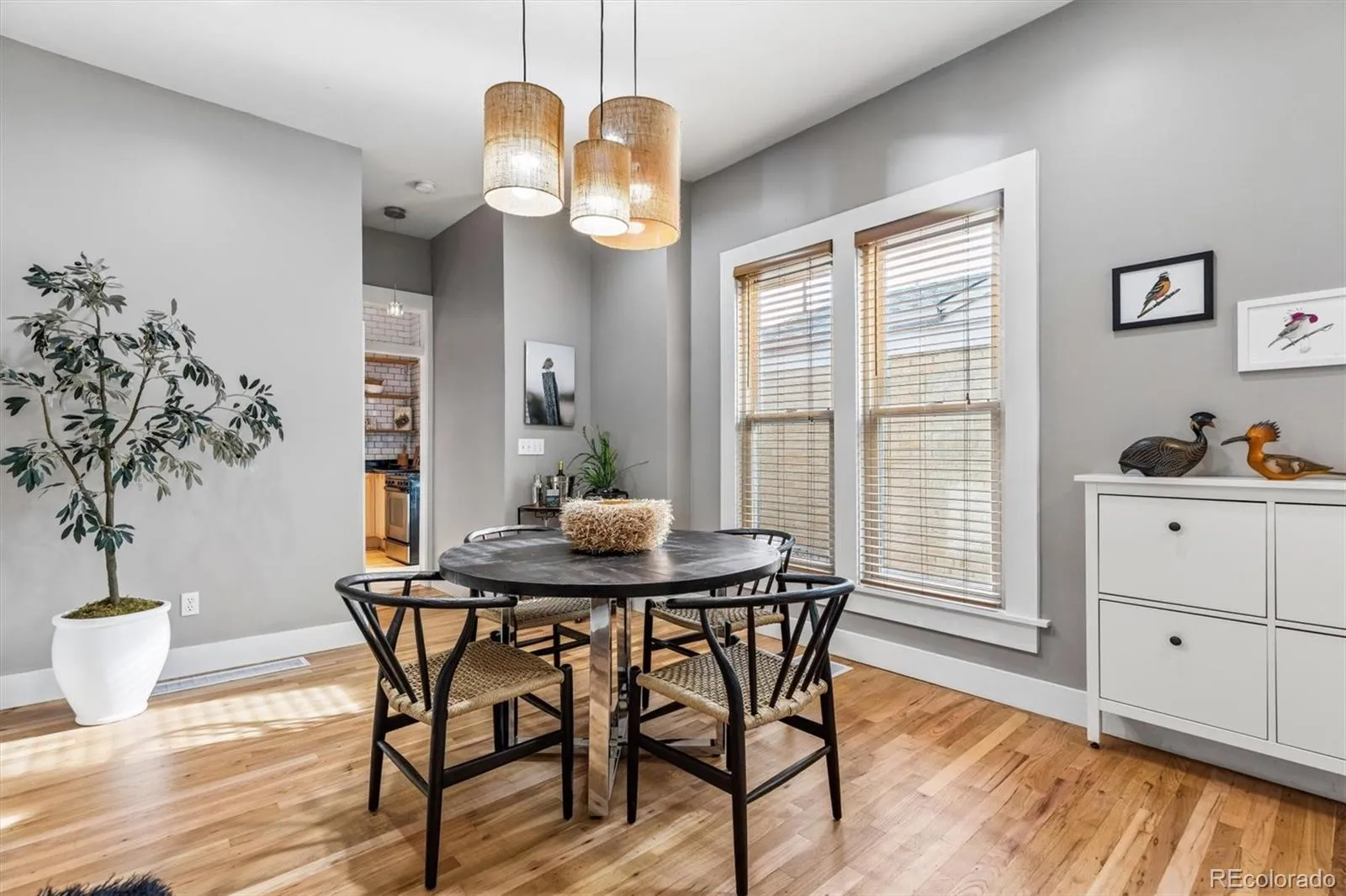 04082026195039 1600 5