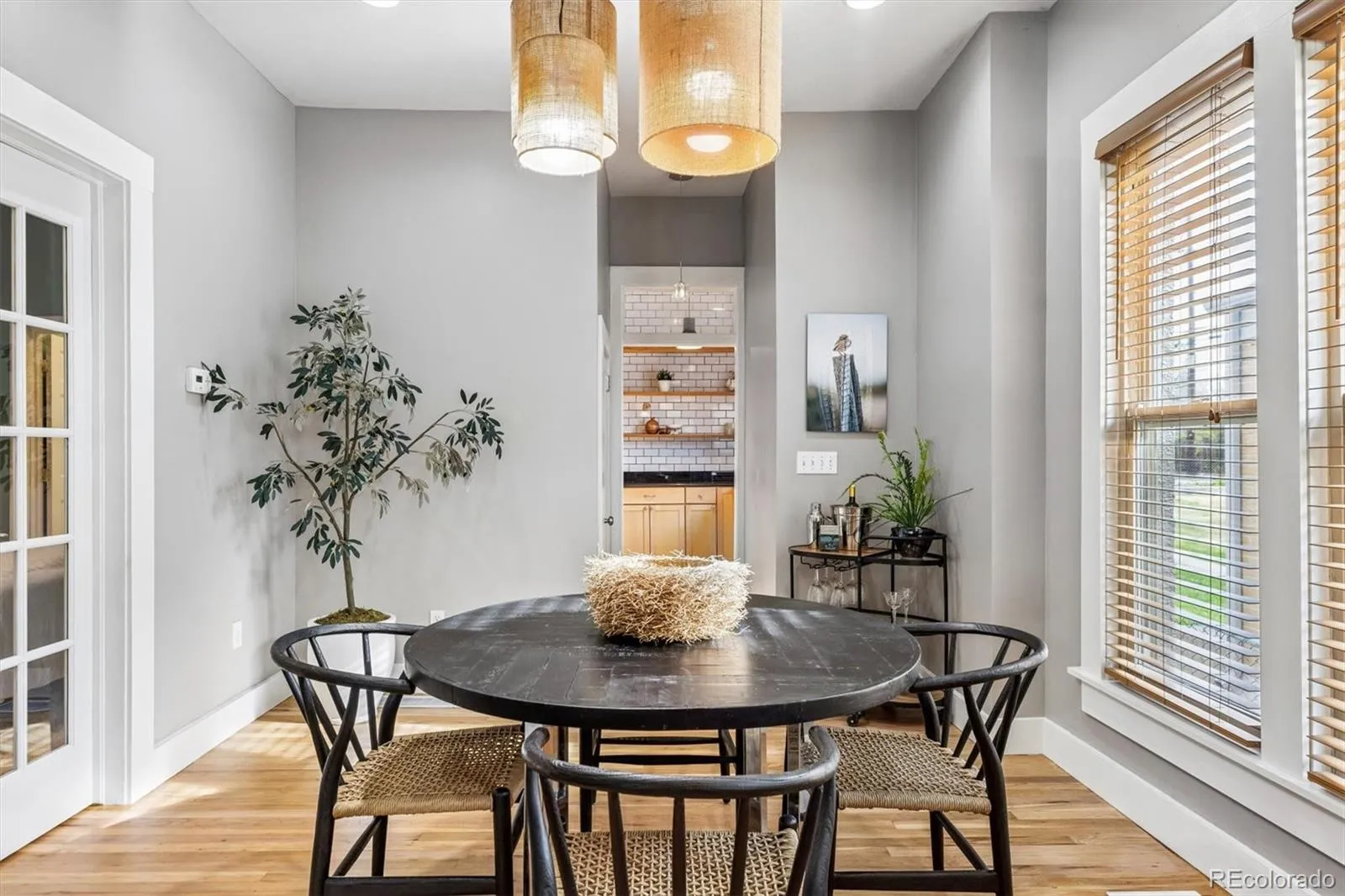 04082026195039 1600 6