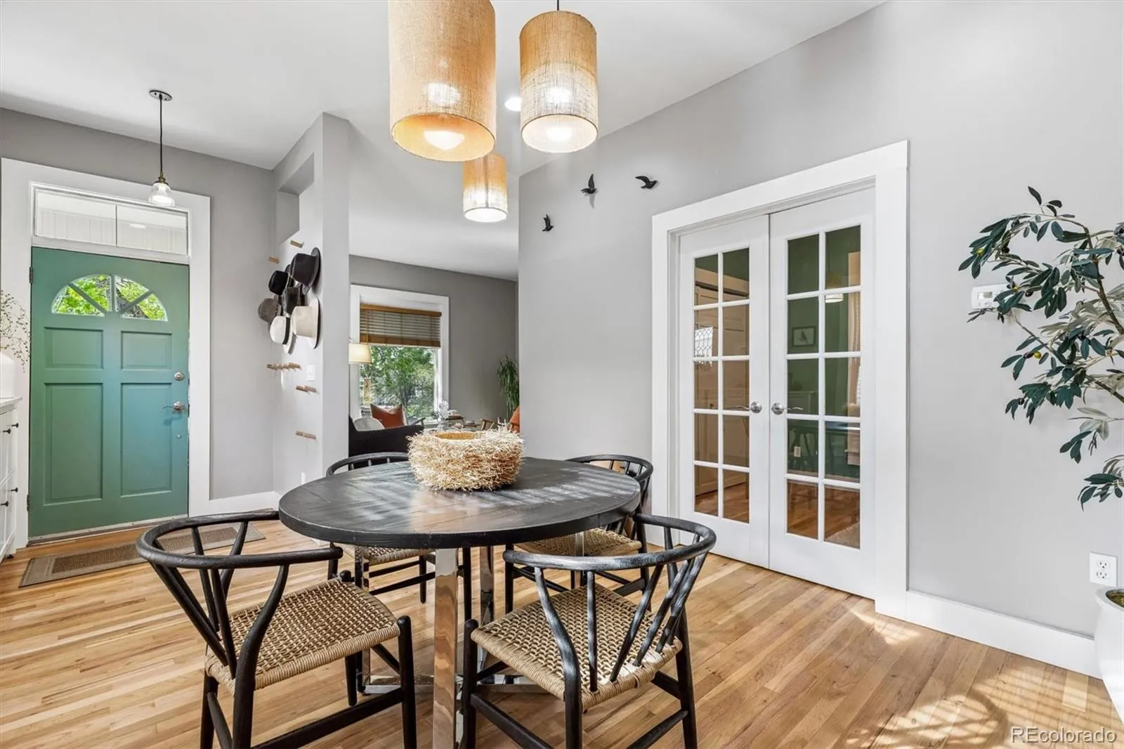 04082026195039 1600 7