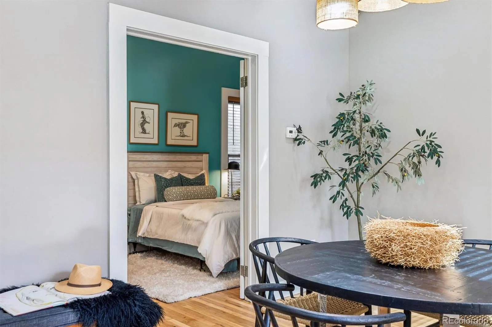 04082026195039 1600 8