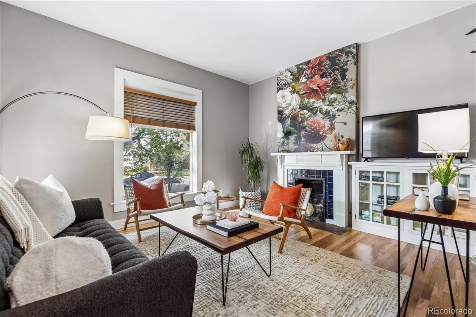 04082026195039 1600 9