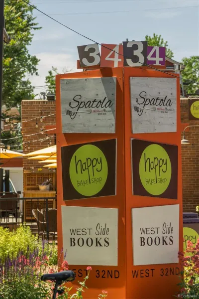 04082026195039 800 40