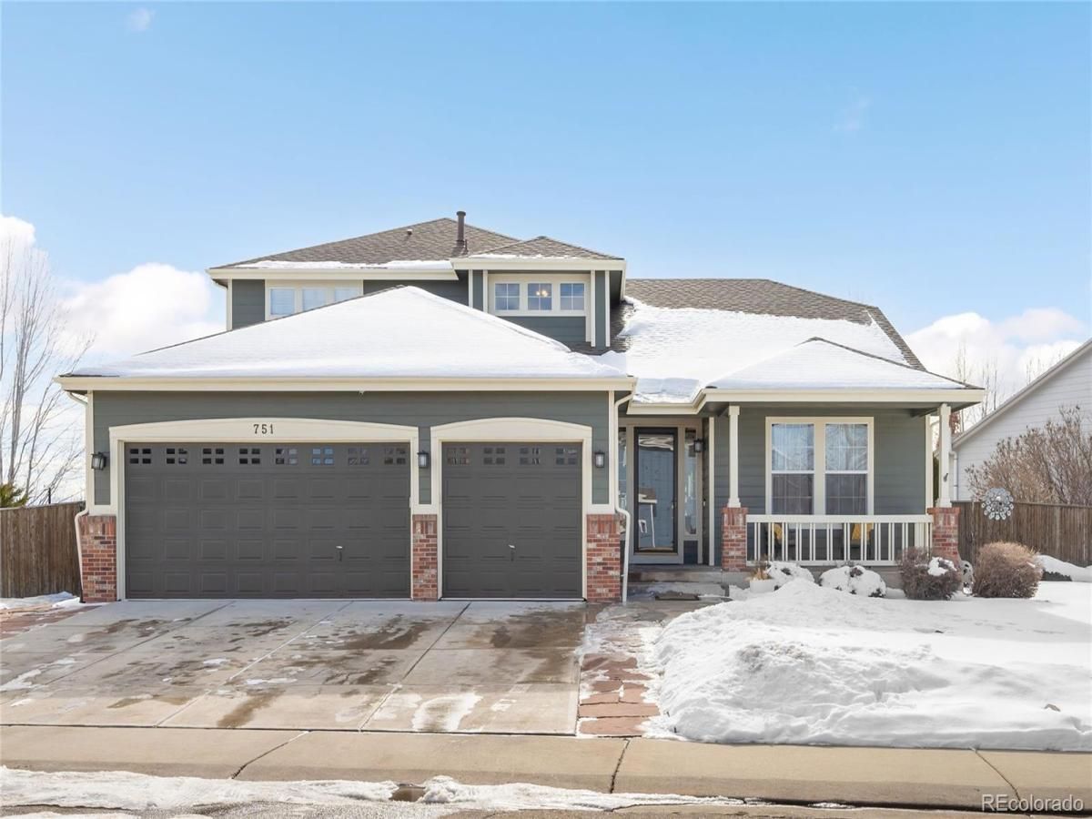 MLS #REC8425595 image #0