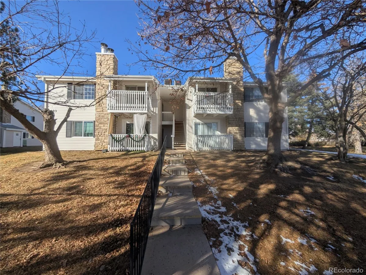 14423 E Jewell Avenue #202 Aurora CO 80012 | MLS #REC8426083 07242026171015 1200 1